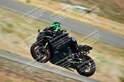 media/Apr-12-2025-TrackXperience (Sat) [[06d2a48708]]/Level 1/Session 5 (Turns 1 and 3)/